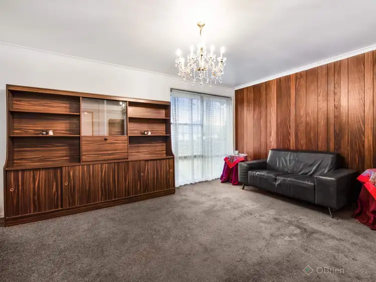Third view of Homely house listing, 113 Blaxland Drive, Dandenong North VIC 3175