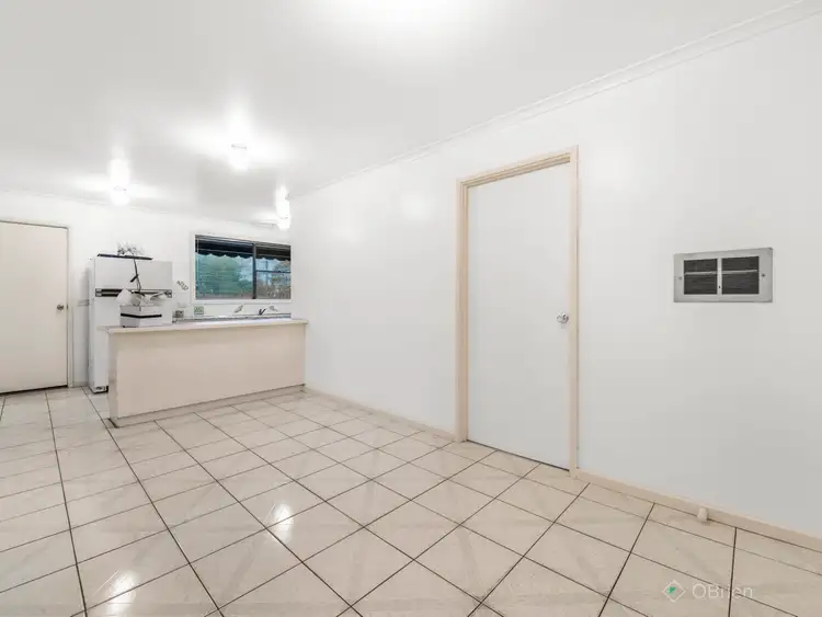Fourth view of Homely house listing, 113 Blaxland Drive, Dandenong North VIC 3175
