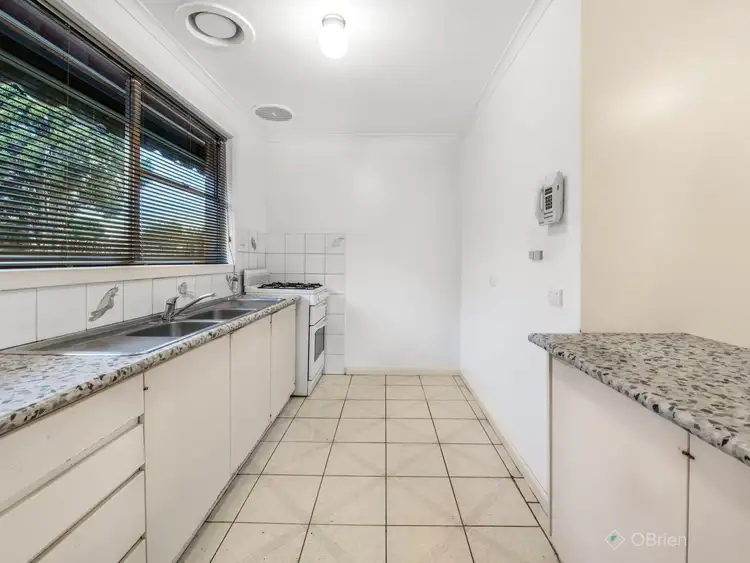 Fifth view of Homely house listing, 113 Blaxland Drive, Dandenong North VIC 3175