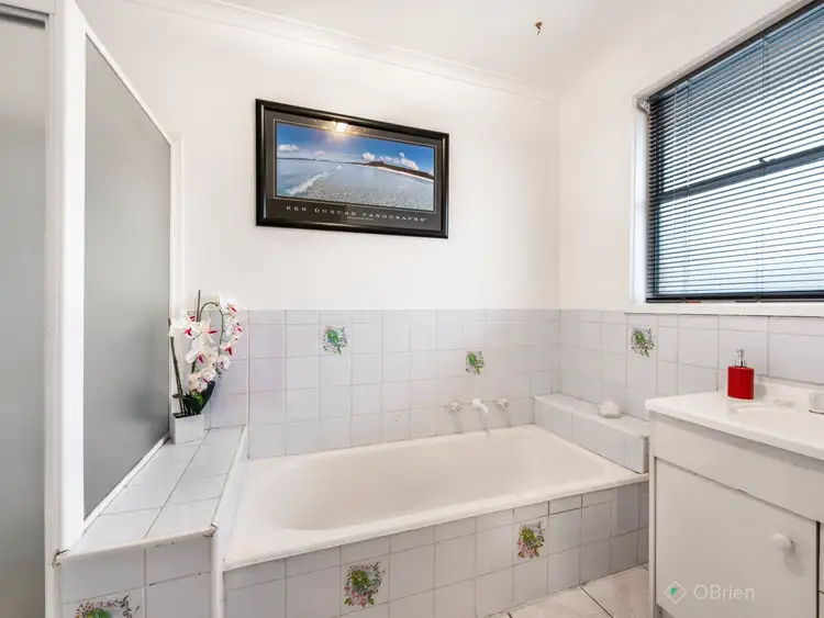 Sixth view of Homely house listing, 113 Blaxland Drive, Dandenong North VIC 3175