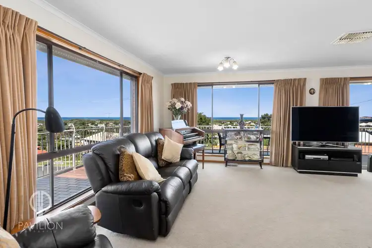 Third view of Homely house listing, 45 Halibut Avenue, Ocean Grove VIC 3226