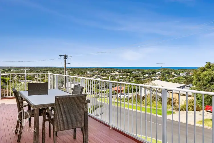 Fourth view of Homely house listing, 45 Halibut Avenue, Ocean Grove VIC 3226