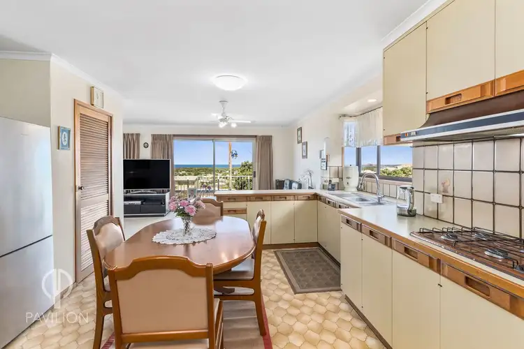 Fifth view of Homely house listing, 45 Halibut Avenue, Ocean Grove VIC 3226