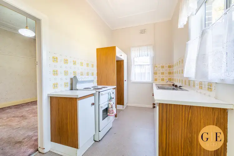 Fifth view of Homely house listing, 60 Burwood Road, Belfield NSW 2191