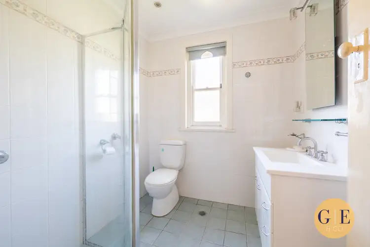 Sixth view of Homely house listing, 60 Burwood Road, Belfield NSW 2191