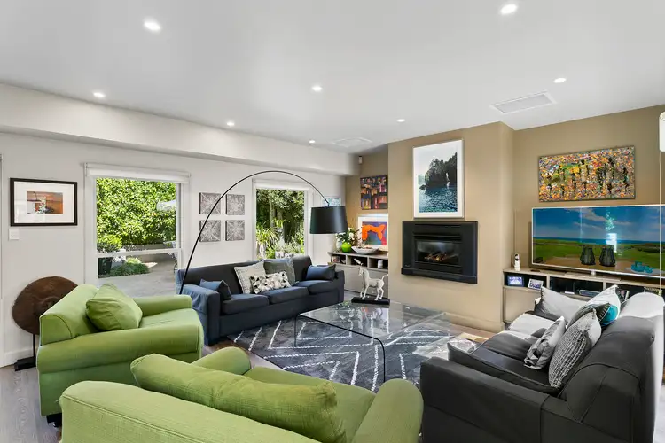17 McNair Avenue, Kingsford NSW 2032