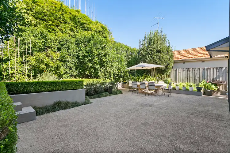 Third view of Homely house listing, 17 McNair Avenue, Kingsford NSW 2032
