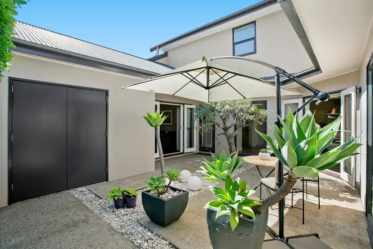 Fourth view of Homely house listing, 17 McNair Avenue, Kingsford NSW 2032