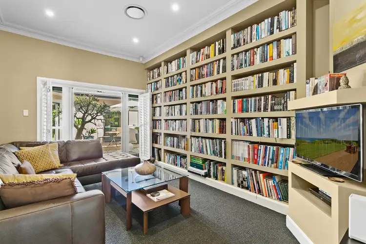 Sixth view of Homely house listing, 17 McNair Avenue, Kingsford NSW 2032