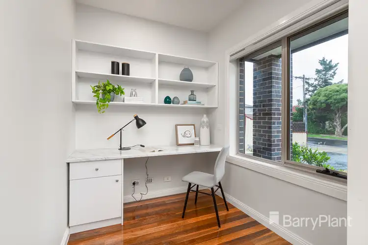 Sixth view of Homely townhouse listing, 1/31 Justin Avenue, Glenroy VIC 3046