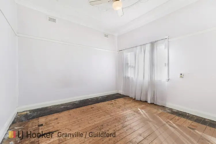 Seventh view of Homely house listing, 30 Rawson Road, Guildford NSW 2161