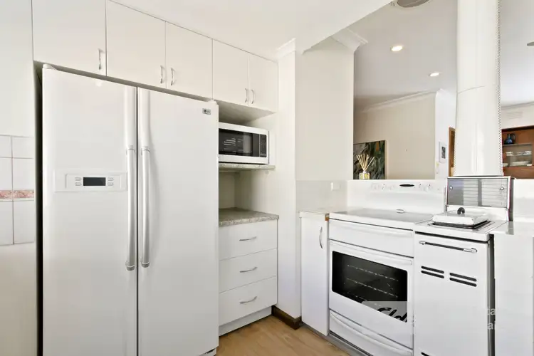 Third view of Homely house listing, 27 Moroney Street, Bairnsdale VIC 3875