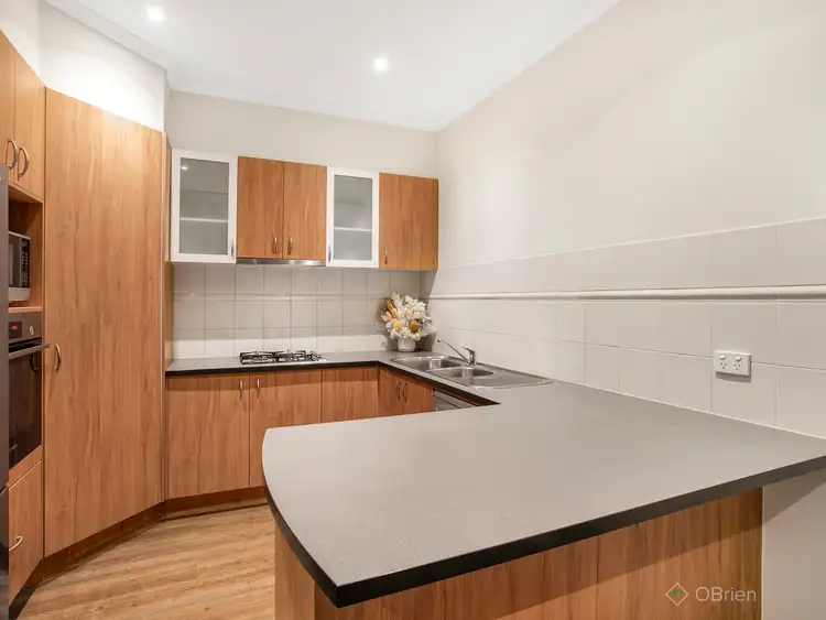 Fourth view of Homely house listing, 11 Kirren Close, Cranbourne VIC 3977