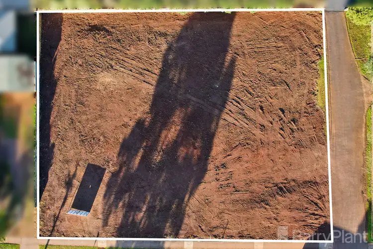 Third view of Homely house listing, 3/6-8 Longwarry Road, Drouin VIC 3818