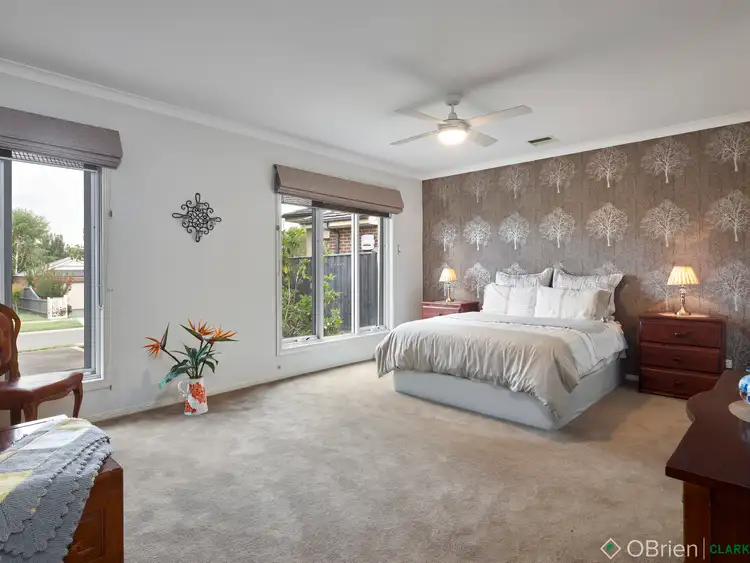 Third view of Homely house listing, 16 Kensington Drive, Warragul VIC 3820