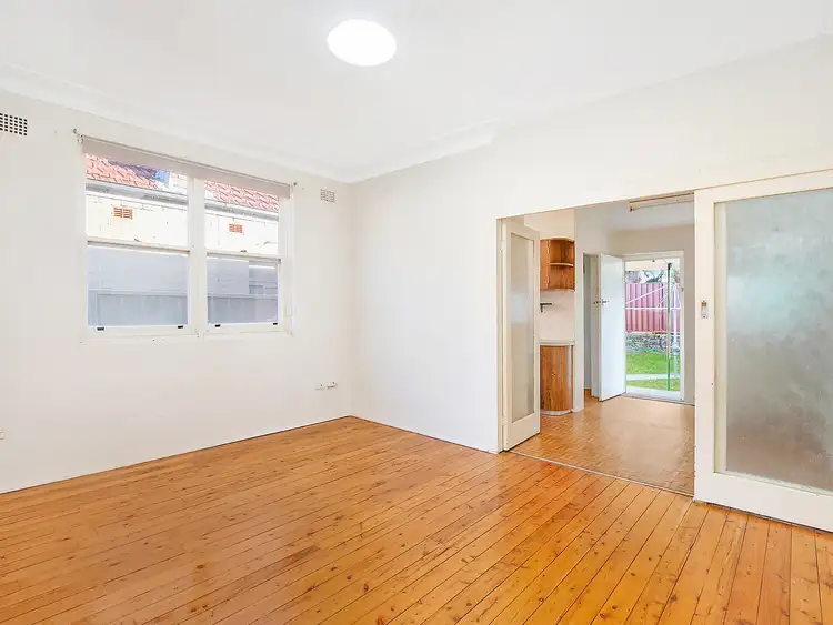 Third view of Homely house listing, 18 Universal Street, Eastlakes NSW 2018