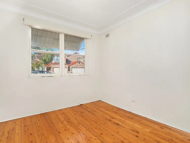 Fourth view of Homely house listing, 18 Universal Street, Eastlakes NSW 2018