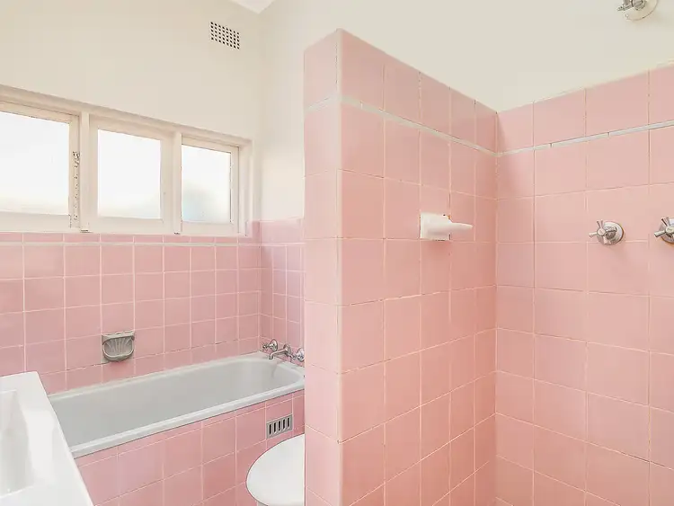 Fifth view of Homely house listing, 18 Universal Street, Eastlakes NSW 2018