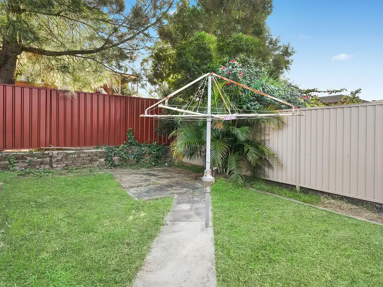 Sixth view of Homely house listing, 18 Universal Street, Eastlakes NSW 2018