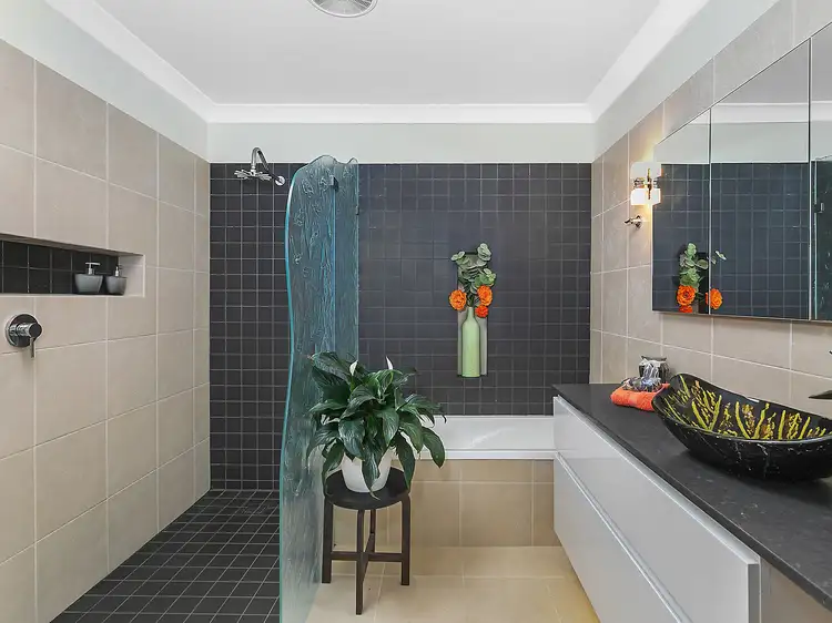 Fifth view of Homely house listing, 7 Pound Avenue, Frenchs Forest NSW 2086