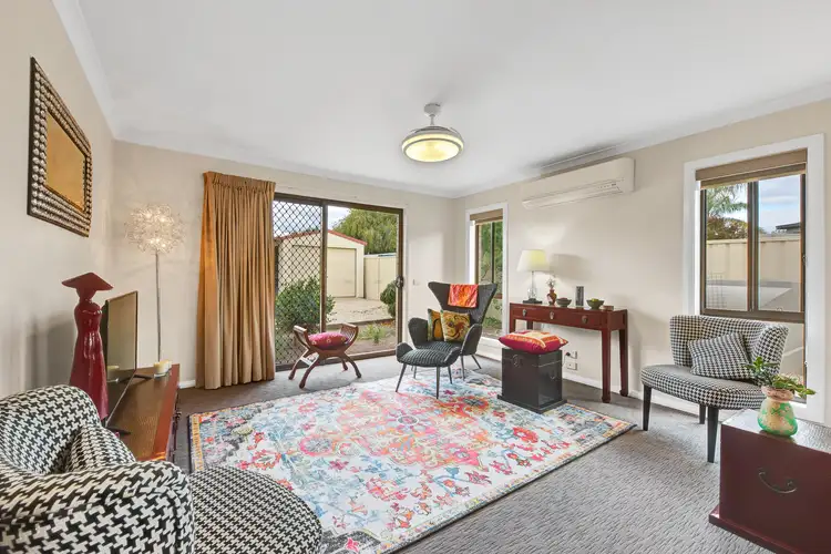 Second view of Homely house listing, 15 Chandler Court, Wahgunyah VIC 3687