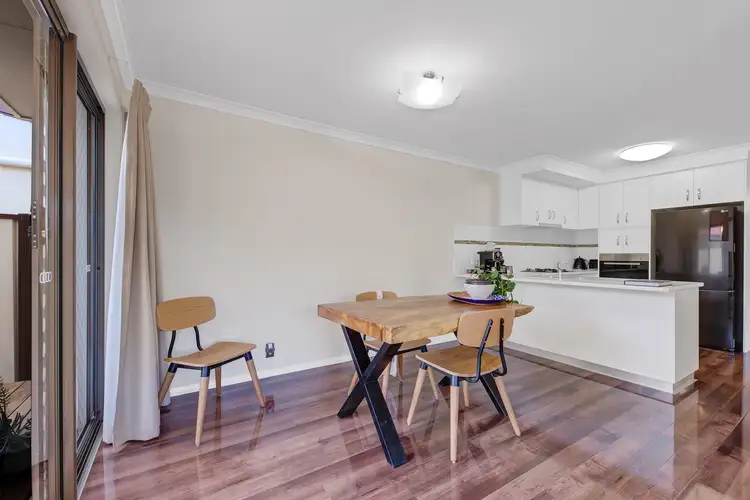 Third view of Homely house listing, 15 Chandler Court, Wahgunyah VIC 3687