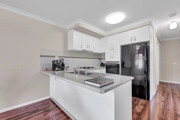 Fourth view of Homely house listing, 15 Chandler Court, Wahgunyah VIC 3687