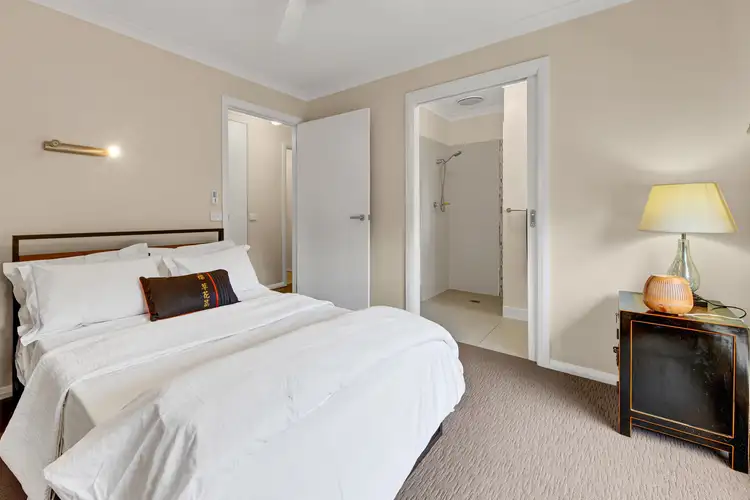 Fifth view of Homely house listing, 15 Chandler Court, Wahgunyah VIC 3687