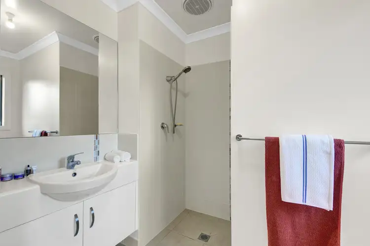 Sixth view of Homely house listing, 15 Chandler Court, Wahgunyah VIC 3687