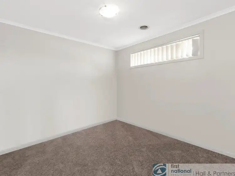 Sixth view of Homely townhouse listing, 4/38 Hammond Road, Dandenong VIC 3175