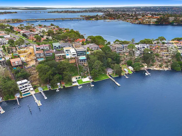 Main view of Homely house listing, 187 Stuart Street, Blakehurst NSW 2221