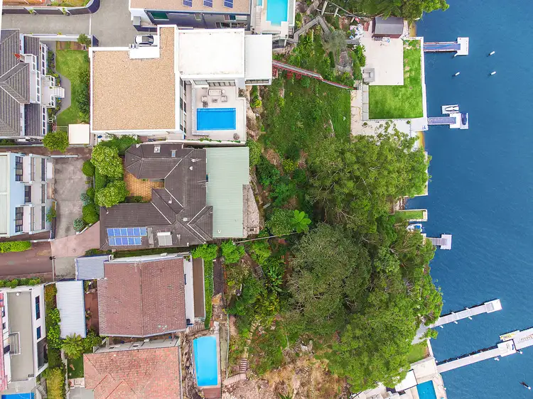 Fourth view of Homely house listing, 187 Stuart Street, Blakehurst NSW 2221