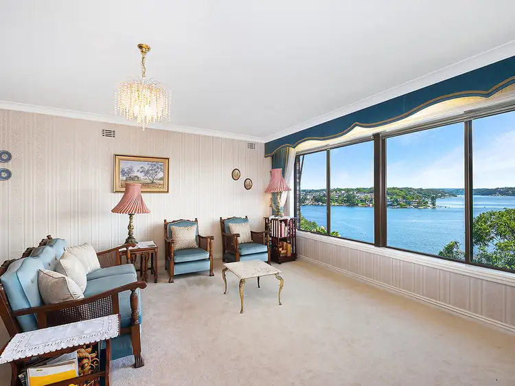 Sixth view of Homely house listing, 187 Stuart Street, Blakehurst NSW 2221