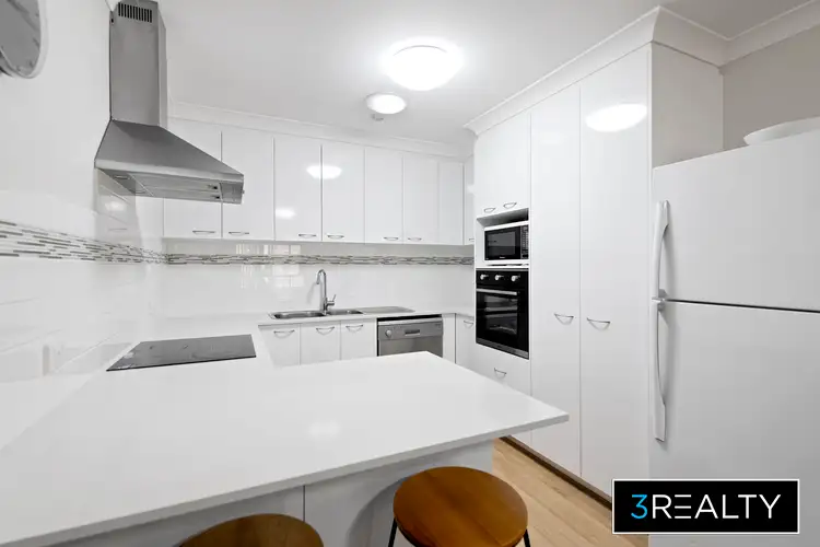 Second view of Homely semi-detached listing, 6A Madeleine Avenue, Charlestown NSW 2290