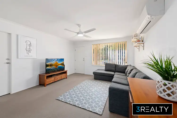 Fourth view of Homely semi-detached listing, 6A Madeleine Avenue, Charlestown NSW 2290