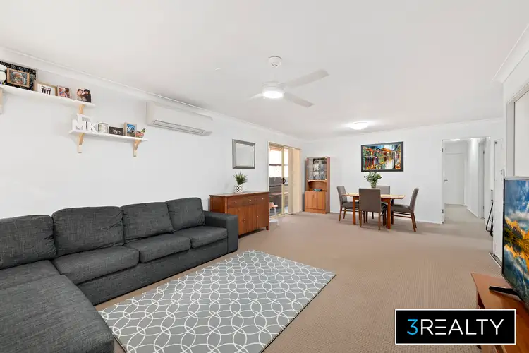Fifth view of Homely semi-detached listing, 6A Madeleine Avenue, Charlestown NSW 2290
