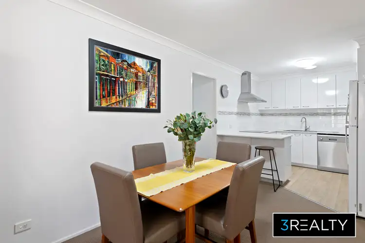 Sixth view of Homely semi-detached listing, 6A Madeleine Avenue, Charlestown NSW 2290
