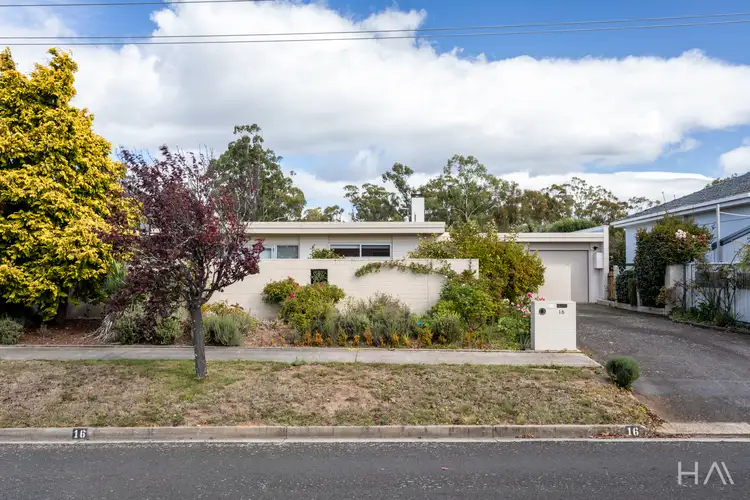 16 Beech Road, Norwood TAS 7250