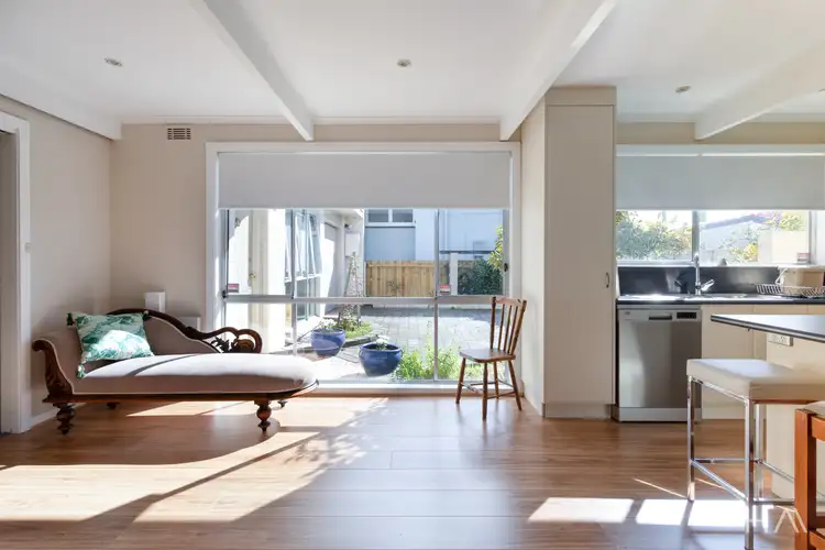 Fifth view of Homely house listing, 16 Beech Road, Norwood TAS 7250