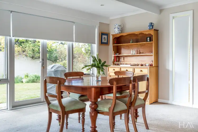 Sixth view of Homely house listing, 16 Beech Road, Norwood TAS 7250