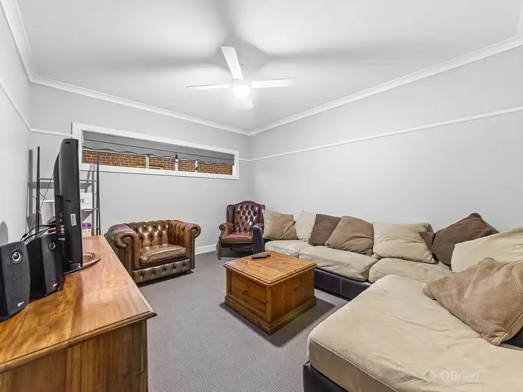 Fifth view of Homely house listing, 5 Lews Place, Tooradin VIC 3980