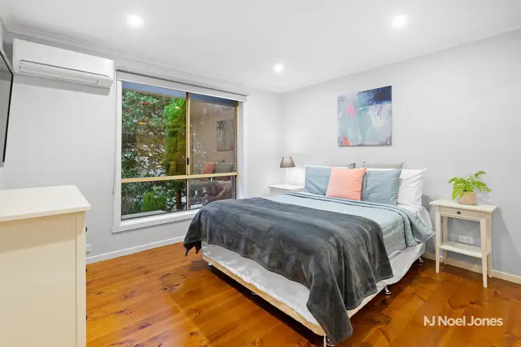 Sixth view of Homely unit listing, 2/22 Wilana Street, Ringwood VIC 3134