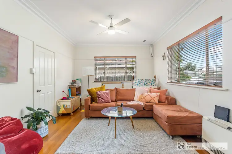 Third view of Homely house listing, 153 Maidstone Street, Altona VIC 3018