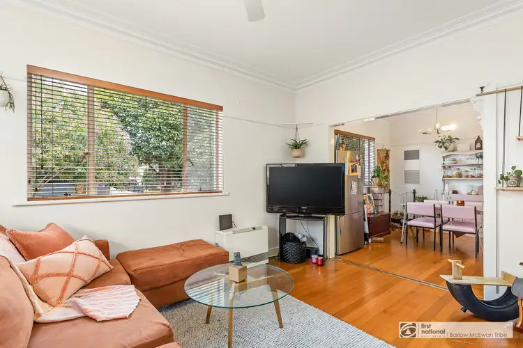 Fourth view of Homely house listing, 153 Maidstone Street, Altona VIC 3018