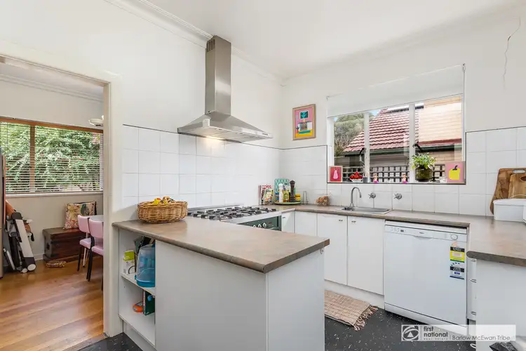 Sixth view of Homely house listing, 153 Maidstone Street, Altona VIC 3018
