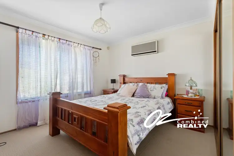 Sixth view of Homely house listing, 11 Roulstone Cres, Sanctuary Point NSW 2540