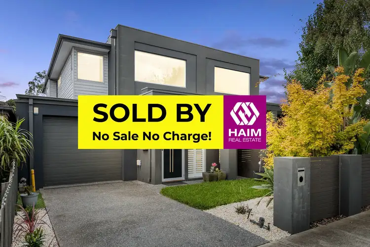 113a Victor Road, Bentleigh East VIC 3165