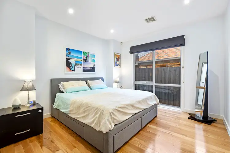Sixth view of Homely townhouse listing, 113a Victor Road, Bentleigh East VIC 3165
