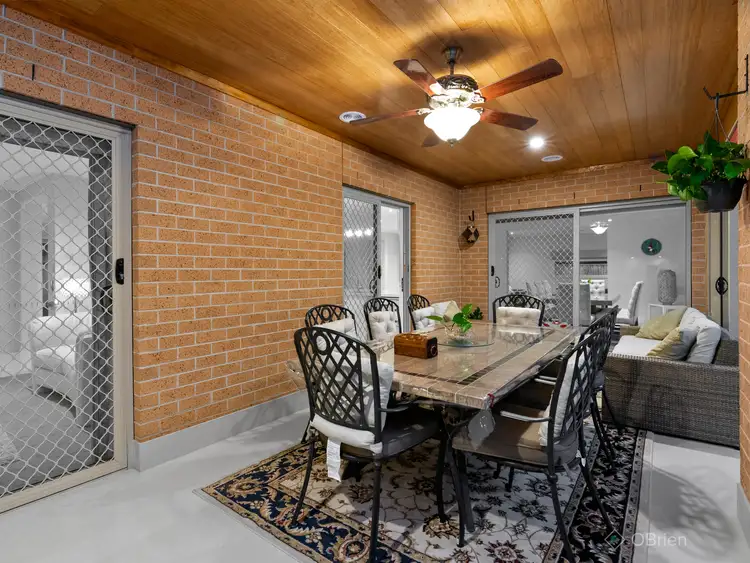 Fifth view of Homely house listing, 23 Wild Scotchman Way, Cranbourne East VIC 3977