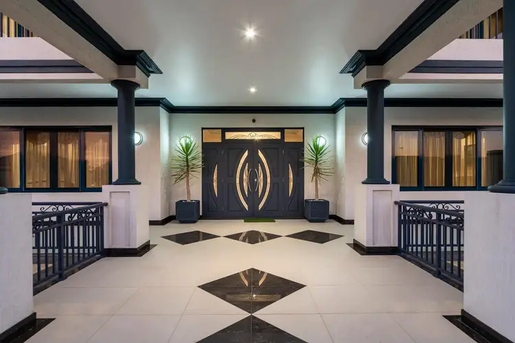 Sixth view of Homely house listing, 52 Lookout Vista, Singleton WA 6175